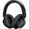 BLACKVIEW BT5.4 ENC HEADPHONES BLACK FITBUDS-H1-B
