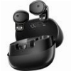 BLACKVIEW BT5.4 IPX4 WATERPROOF AIRBUDS 20 WITH CHARGING DOCK CARBON BLACK AIRBUDS20-CB