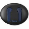HAMA 184169 SPIRIT UNCHAINED BLUETOOTH ΑΚΟΥΣΤΙΚA