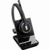 HEADSET EPOS IMPACT SDW 5035 BLACK