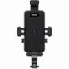 MOTORCYCLE HOLDER FOR SMARTPHONE WK WA-S57 BLACK