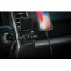 SCOSCHE BTFM4 FM TRANSMITTER ΑΥΤΟΚΙΝΗΤΟΥ ΜΕ USB