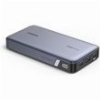 POWER BANK UGREEN 25000MAH 145W QC + PD PB205 GREY
