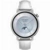 XIAOMI WATCH S4 41MM WHITE BHR07VUGL