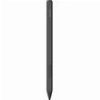 4SMARTS ACTIVE STYLUS PEN MPP FOR MICROSOFT SURFACE BLACK
