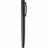 4SMARTS STYLUS PEN 2IN1 ERGORIB BLACK