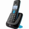 ΑΣΥΡΜΑΤΟ ΤΗΛΕΦΩΝΟ ΜΕ ΑΝΟΙΧΤΗ ΑΚΡΟΑΣΗ IQ DT-2340 BLACK