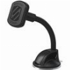 ΒΑΣΗ ΣΤΗΡΙΞΗΣ SCOSCHE MAGTHD2I MAGNETIC DASH & WINDOW MOUNT FOR TABLES AND OTHER DEVICES