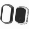 ΒΑΣΗ ΣΤΗΡΙΞΗΣ SCOSCHE MPTFM MAGNETIC PRO XL FLUSH MOUNT