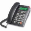 ΤΗΛΕΦΩΝΟ IQ DT-893