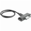 CABLEXPERT USB3.0 TO SATA 2.5' DRIVE ADAPTER GOFLEX COMPATIBLE AUS3-02