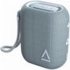 CREATIVE MUVO FLEX ΑΔΙΑΒΡΟΧΟ ΗΧΕΙΟ BLUETOOTH 10W ΓΚΡΙ