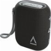CREATIVE MUVO FLEX ΑΔΙΑΒΡΟΧΟ ΗΧΕΙΟ BLUETOOTH 10W ΜΑΥΡΟ