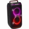 JBL PARTYBOX CLUB 120 KARAOKE PLAYER