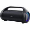 MANTA BT RGB SPEAKER WITH VOICE ASSISTANT 180W SPK310