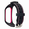 STRAP LIFESTYLE FOR SMARTBAND XIAOMI MI BAND 5 / 6 (06)