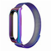 STRAP METAL FOR SMARTBAND XIAOMI MI BAND 5 / 6 (05)