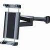TRACER UT2 PHONE/TABLET MOUNT 10'-26' FOR CARS 120-240MM TRAUCH47219