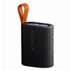 XIAOMI SOUND POCKET S28D 5W QBH4269GL