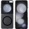 CASE HCD4 COMPATIBLE WITH MAGSAFE FOR SAMSUNG GALAXY Z FLIP 5