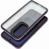 CASE NEO FOR SAMSUNG A36 5G PURPLE