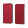 CASE SMART UNIVERSAL MAGNET 5,5-5,7 RED