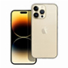 CLEAR CASE 2MM FOR XIAOMI REDMI 12C (CAMERA PROTECTION)