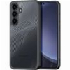 DUX DUCIS CASE AIMO FOR SAMSUNG S25 BLACK