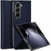 DUX DUCIS CASE BRIL FOR SAMSUNG Z FOLD6 5G BLUE