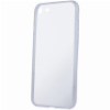 SLIM BACK COVER CASE 1 MM FOR IPHONE 11 PRO TRANSPARENT