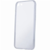 SLIM BACK COVER CASE 1 MM FOR IPHONE 11 TRANSPARENT