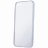 SLIM BACK COVER CASE 1 MM FOR OPPO FIND X2 TRANSPARENT