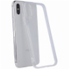 SLIM BACK COVER CASE 1,8 MM FOR SAMSUNG A50/A30S/A50S TRANSPARENT