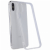 SLIM BACK COVER CASE 1,8 MM FOR XIAOMI REDMI NOTE 9 TRANSPARENT
