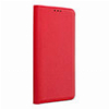 SMART CASE BOOK FOR XIAOMI REDMI A1 RED