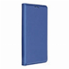 SMART CASE BOOK FOR XIAOMI REDMI NOTE 12 5G NAVY