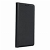 SMART CASE BOOK FOR XIAOMI REDMI NOTE 12 PRO 5G BLACK