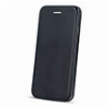 SMART DIVA CASE FOR SAMSUNG GALAXY S24 ULTRA BLACK