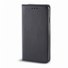 SMART MAGNET CASE FOR HONOR X7 BLACK