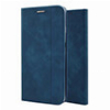 FLIP BOOK CASE INOS XIAOMI REDMI A1 S-FOLIO NE BLUE