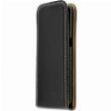 FLIP CASE SLIM FLEXI FRESH FOR XIAOMI REDMI NOTE 7 BLACK