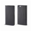 FLIP CASE SMART MAGNET FOR APPLE IPHONE 7 / 8 BLACK