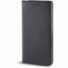 FLIP CASE SMART MAGNET FOR HUAWEI P SMART BLACK