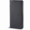FLIP CASE SMART MAGNET FOR SONY XA2 BLACK
