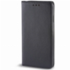 FLIP CASE SMART MAGNET FOR SONY XPERIA L1 BLACK
