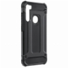 FORCELL ARMOR BACK COVER CASE FOR XIAOMI REDMI NOTE 10 PRO BLACK