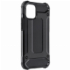 FORCELL ARMOR CASE FOR IPHONE 13 PRO BLACK