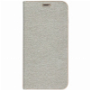 FORCELL LUNA BOOK GOLD FOR IPHONE 13 SILVER