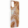 FORCELL MARBLE COSMO CASE FOR SAMSUNG M31S DESIGN 09