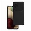 FORCELL NOBLE CASE FOR SAMSUNG A32 LTE ( 4G ) BLACK